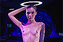 Meet Marley - Holodexxx - その他のエロゲー - Erogames