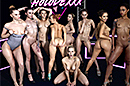 Holodexxx Gallery - Holodexxx - その他のエロゲー - Erogames