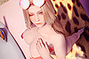 Secret Relationship - Lost Island - Hentai Visual Novels - Erogames