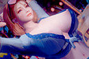 Mina - Railway Sex - Hentai Visual Novels - Erogames