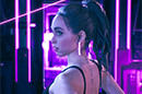 Riley Reid - Holodexxx - Outros jogos hentai - Erogames
