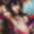 Creampire - Juegos hentai gratis - Erogames