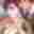 The Last Week of My Virgin Life - Hentai Visual Novels - Erogames