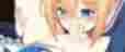 Cross Mars - 18禁ビジュアルノベル - Erogames
