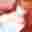 Forest Fortress - Hentai Visual Novels - Erogames