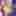 Puzzles & Panties - 免费色情游戏 - Erogames