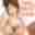Girl Next Door - volume 2 - Mangas Hentai - Erogames