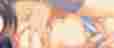 A.S.S: Aether Shades & Shadows - 免费色情游戏 - Erogames