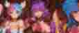 Princess Pixel - 免费色情游戏 - Erogames