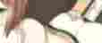 La tour des cinq coeurs! - その他のエロゲー - Erogames