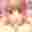 Daisuke X Girls - Visual novels hentai - Erogames