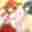 Forest Guardian - Hentai Visual Novels - Erogames