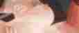 Railway Sex - 18禁ビジュアルノベル - Erogames