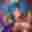 Princess Pixel - Gratis Hentai Spiele - Erogames