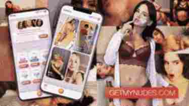 Get My Nudes - プレイ無料のエロゲー - Erogames