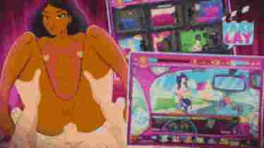 Fake Lay - Free Hentai Games - Erogames