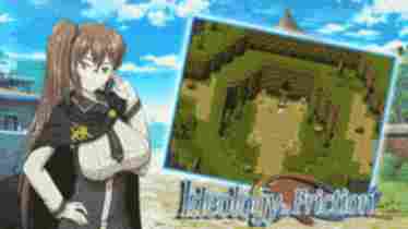 Ideology in Friction - その他のエロゲー - Erogames