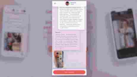 Engage in dirty chats and receive nude photos, teasing snapshots, and erotic videos - Get My Nudes - Free Hentai Games - Erogames