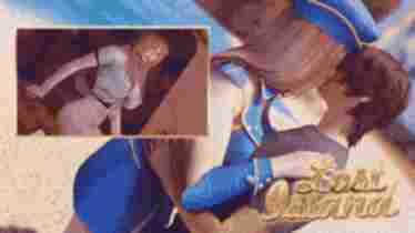 Lost Island - Hentai Visual Novels - Erogames