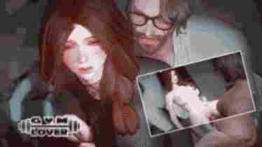 Gym Lover - 色情视觉小说 - Erogames