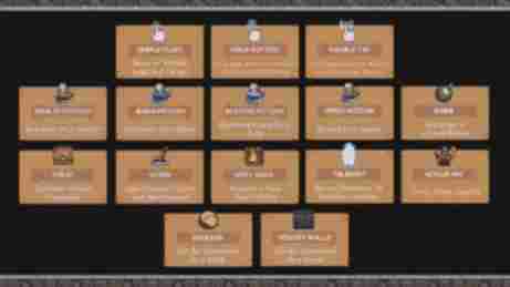 El inventor del aventurero - Princess Pixel - Free Hentai Games - Erogames