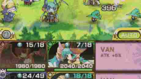 Битвы в ASS - A.S.S: Aether Shades & Shadows - Free Hentai Games - Erogames