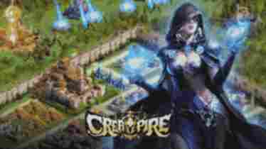 Creampire - Jogos Hentai Gratuitos - Erogames