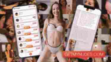 Get My Nudes - Jogos Hentai Gratuitos - Erogames