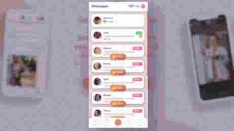 Mulheres lindas e excitadas estão à procura de paquera e sexo. - Get My Nudes - Free Hentai Games - Erogames