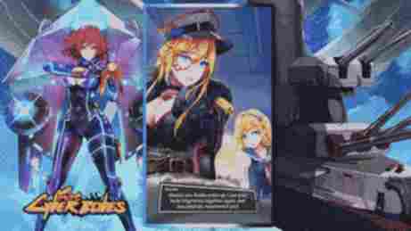 Satisface tu deseo sexual con estas seductoras señoritas. - Hot Cyber Babes - Free Hentai Games - Erogames