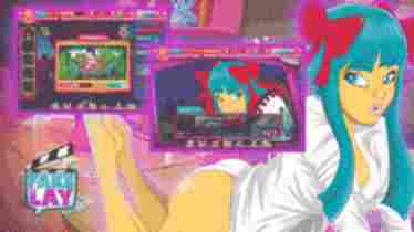 Fake Lay World - 免费色情游戏 - Erogames