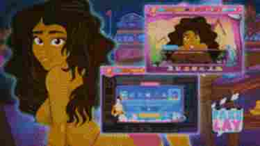 Fake Lay World - Gratis Hentai Spiele - Erogames