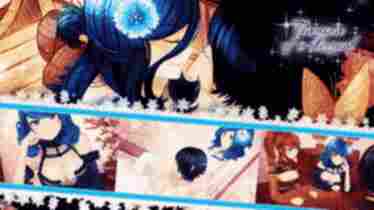 Treasure of a Blizzard - 18禁ビジュアルノベル - Erogames