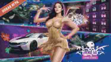 MAFIA Cartel of Vice - Бесплатные хентай-игры - Erogames