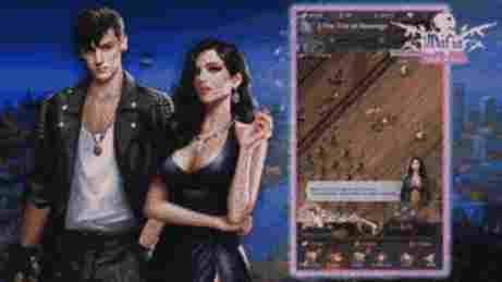 報酬を集めて戦闘効率を高め、裏社会での地位を高めよう。 - MAFIA Cartel of Vice - Free Hentai Games - Erogames