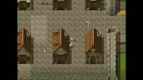 『Ideology...』の操作方法をチェック - Ideology in Friction - Other Hentai Games - Erogames