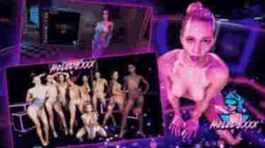 Holodexxx - Другие хентай-игры - Erogames