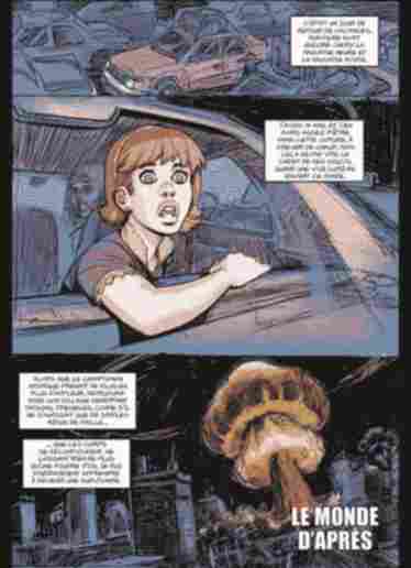 Centpudeurs - Mangas Hentai - Erogames