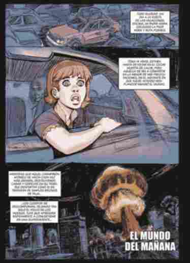 Sinpudor - Mangas hentai - Erogames