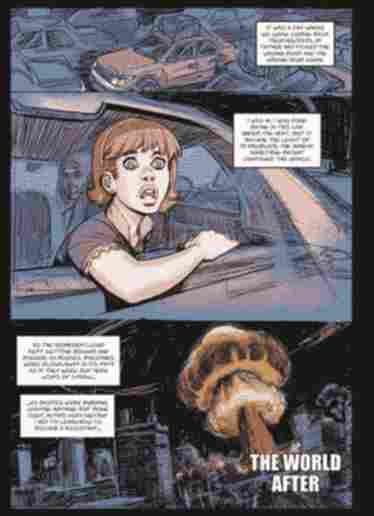 Shameless - Hentai Mangas - Erogames