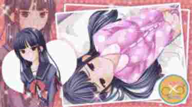 Daisuke X Girls - 色情视觉小说 - Erogames