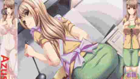 A map the way we like them - Daisuke X Girls - Hentai Visual Novels - Erogames