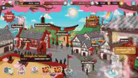 Benutzermenü für Hentai Heroes - Hentai Heroes - Free Hentai Games - Erogames