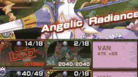 Team Manager - A.S.S: Aether Shades & Shadows - Free Hentai Games - Erogames