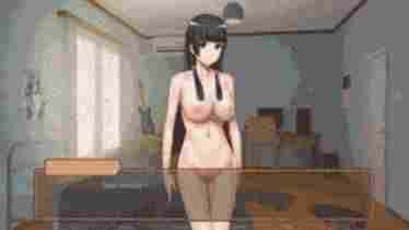 Analistica Academy - Visual Novels Hentai - Erogames