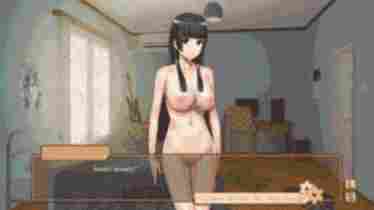 Analistica Academy - 18禁ビジュアルノベル - Erogames