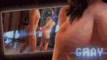 Gray - Autres Jeux Hentai - Erogames