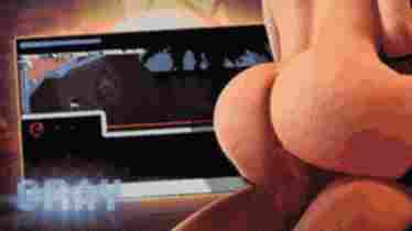 Gray - Другие хентай-игры - Erogames