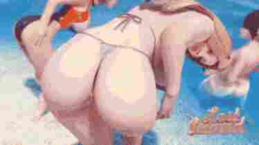 Lost Island - 18禁ビジュアルノベル - Erogames