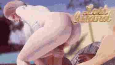 Lost Island - Hentai Visual Novels - Erogames